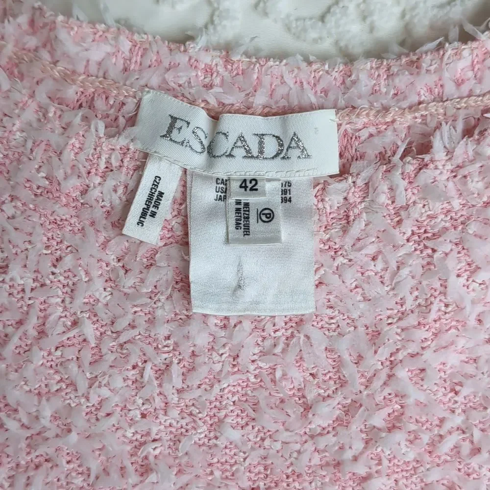 soft cozy